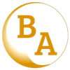 barbaraalberto_logo